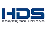HDS - Distributeur Sauer Danfoss