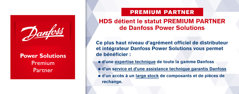 Hds-premium-partner-danfoss-2019-02-FR