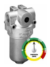 filtration-pression-1