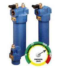 filtration-pression-3