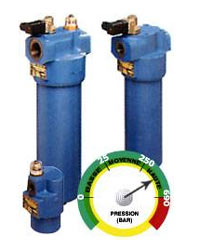 filtration-pression-5