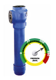 filtration-pression-6